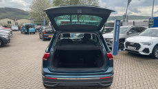 Volkswagen Tiguan 2.0 TDI Life 5dr DSG Diesel Estate